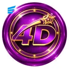 Logo win4d